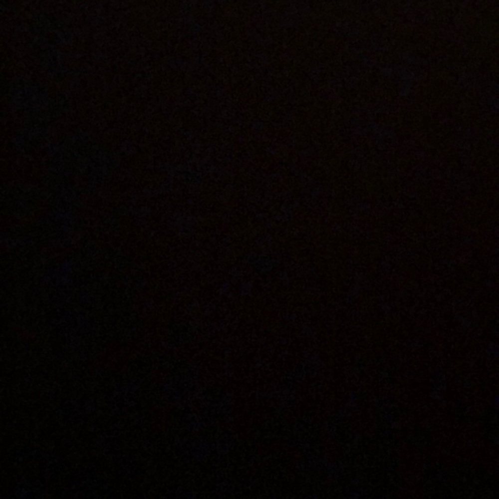 Meet your Posher, Destiny